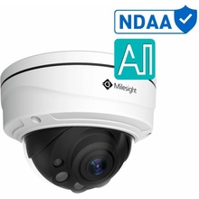 Milesight MS-C2972-RFPE