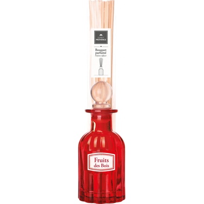 Esprit Provence Vonný difuzér Lesní ovoce 100 ml