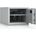 ISS Sonthofen 59005