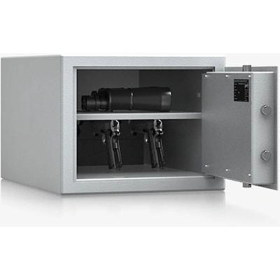 ISS Sonthofen 59005