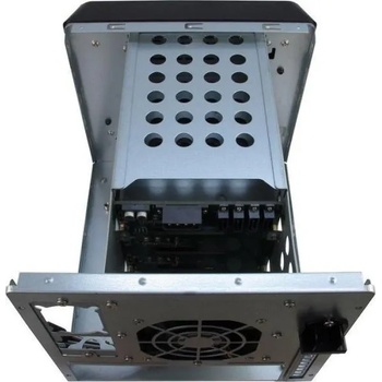 Image 1 of Inter-Tech SC-4100