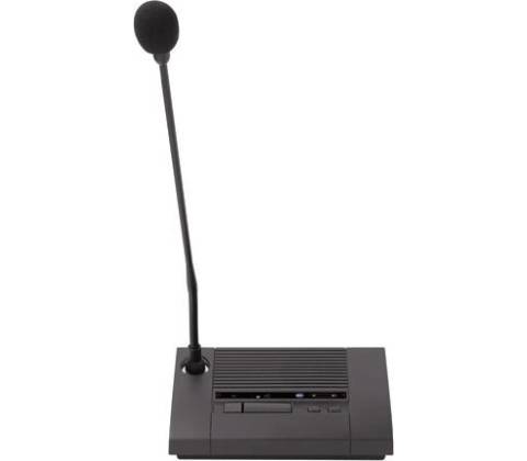 RCF DMS 6410