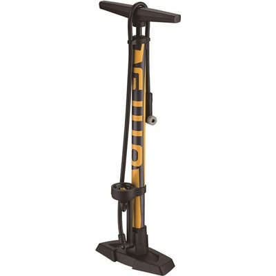 GIYO velká Giyo GF-55E