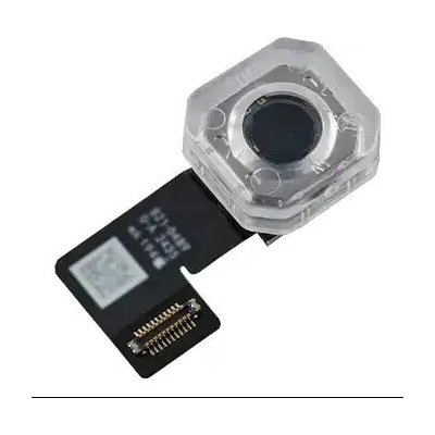 Apple Zadná kamera iPad Mini 7 (2024) (WiFi / Cellular) – Genuine IPD0557