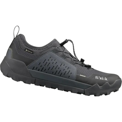 Fizik Terra Ergolace GTX 2.0 black/black