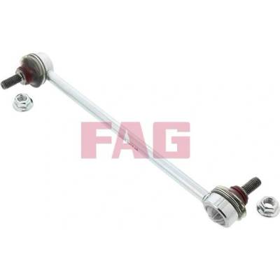 Tyč nebo vzpěra stabilizátoru FAG 818 0488 10 (818048810)