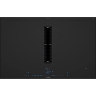 Siemens EX87BNX68E