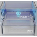 Image 1 of Beko B3RCNA404HDW