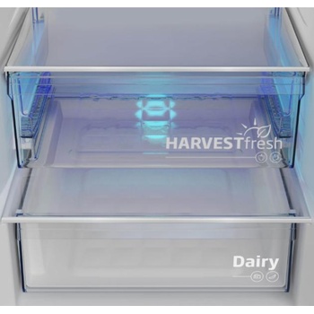 Image 1 of Beko B3RCNA404HDW