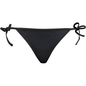 PUMA 100000087 bikini bottom - Black (Black)