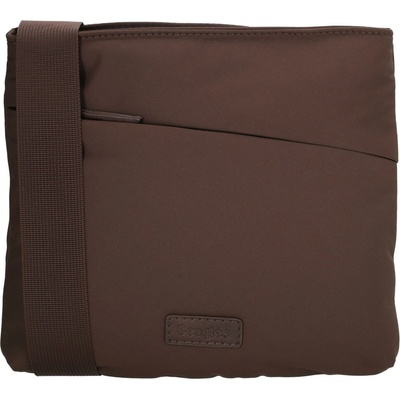 Beagles Calvia W00803 Dark brown 2 L