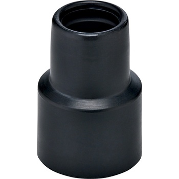 Flex SAD D32-28 251.847