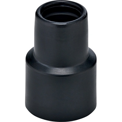 Flex SAD D32-28 251.847