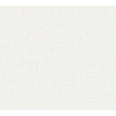 A.S. Création 378313 vliesová tapeta na zeď Attractive, rozmery 0,53 x 10,05 m