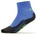 Falke Детски туристически чорапи Falke Kid's TK2 Short Walking socks - Blue III - размер 35-38 (EU) (201-6573-0311)