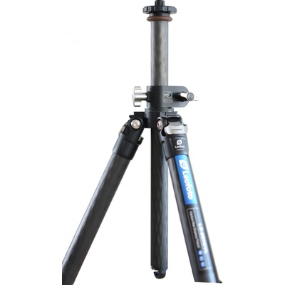 Leofoto Ranger LS-284CVL