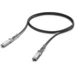 Ubiquiti UACC-DAC-SFP10-1M