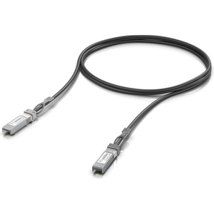 Ubiquiti UACC-DAC-SFP10-1M