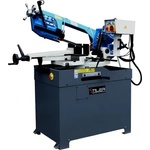 STILER G5025