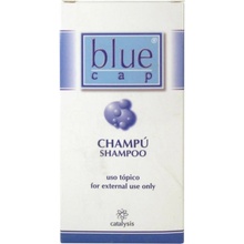 BlueCap šampon 150 ml