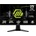 MSI MAG 255F E20