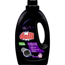 Dalli Black Wash gel 1,1 l 20 PD