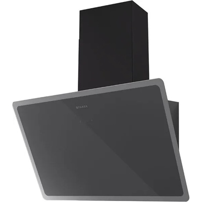 Faber GLAM LIGHT EV8P A80