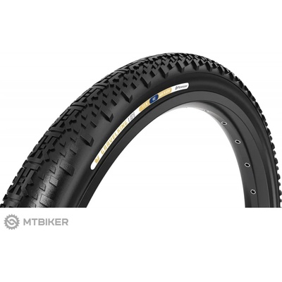 Panaracer Gravelking X1 700x45C Kevlar
