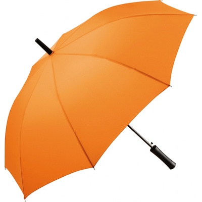 Fare FA1149 deštník holový oranžový