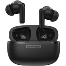 Image 1 of Ulefone Buds