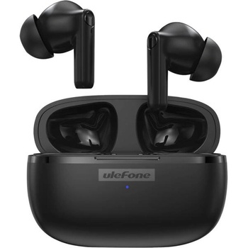 Image 1 of Ulefone Buds