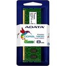 Adata DDR3 8GB 1600MHz CL11 (1x8GB) ADDU1600W8G11-S