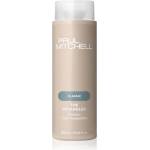 Paul Mitchell Classic The Detangler балсам за груба коса 300ml