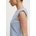 HUGO BOSS Рокля boss (50535259)