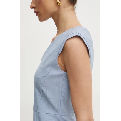 HUGO BOSS Рокля boss (50535259)
