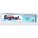 Signal Family Daily White zubná pasta 75 ml