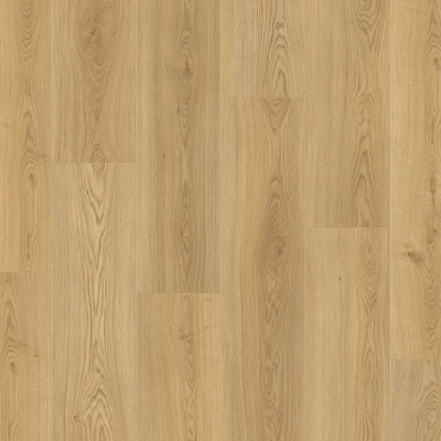 Loc Floor Plus 4V AP Magadan Natural Oak LPV00352AP 2,179 m²