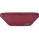 CabinZero Classic Hip Pack