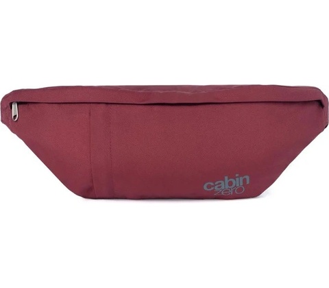 CabinZero Classic Hip Pack