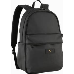 PUMA Раница Puma Essentials PU - черен - 091118 01