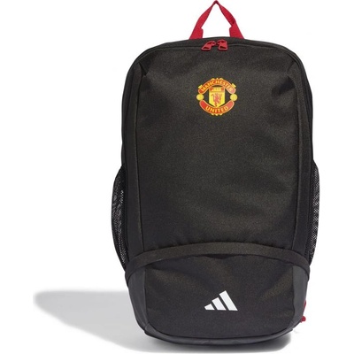 Adidas manchester united f. c - ib4567 / Спортна раница