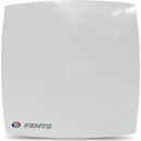 Vents 100 LD