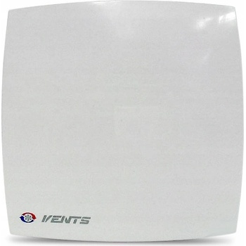 Vents 100 LD