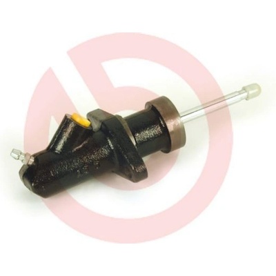 Pomocný spojkový valec BREMBO E 06 002