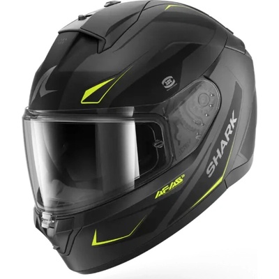 Shark Ridill 2 Merkarium