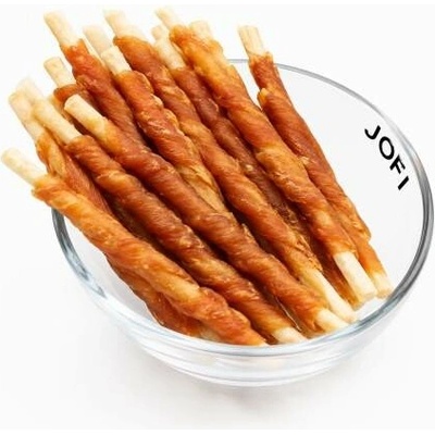 Jofi Snack 2026 kachní buvolí tyčka 80 g