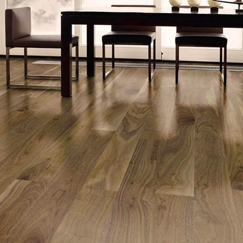 Image 1 of KAINDL Ламиниран паркет kaindl 80120 8 мм. ac4/32 v4