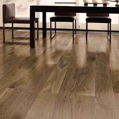 KAINDL Ламиниран паркет kaindl 80120 8 мм. ac4/32 v4