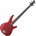 Yamaha TRBX174 RW