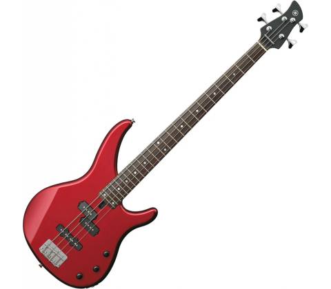 Yamaha TRBX174 RW